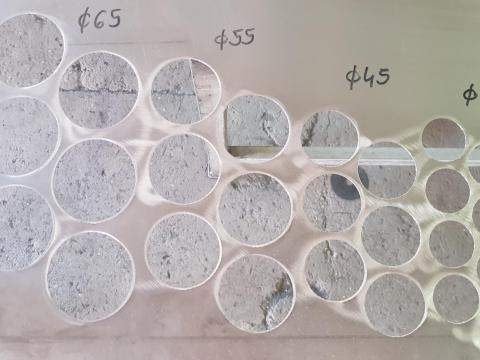 Válogató rostalemezek egyedi méretben Válogató rostalemezek egyedi méretben