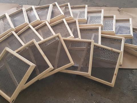 Laborrosta készletek raktárról, gyors szállítással Laborrosta készletek raktárról, gyors szállítással