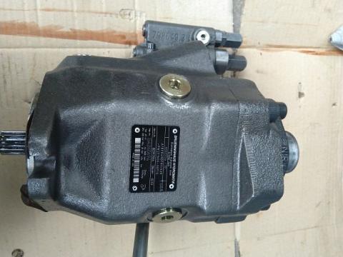 Fendt Vario szivattyú Fendt Vario szivattyú