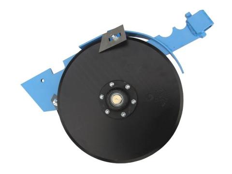 MONOSEM csúszó csoroszlyás vetőkocsi átalakító szett MONOSEM csúszó csoroszlyás vetőkocsi átalakító szett