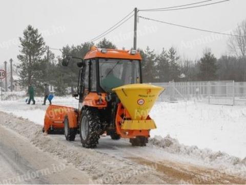 PRONAR függesztett só és homokszóró PS 250 M PRONAR függesztett só és homokszóró PS 250 M