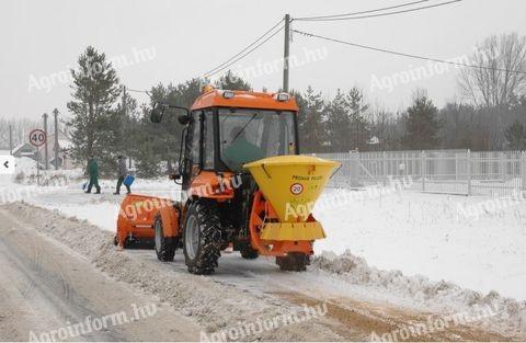 PRONAR függesztett só és homokszóró PS 250 M