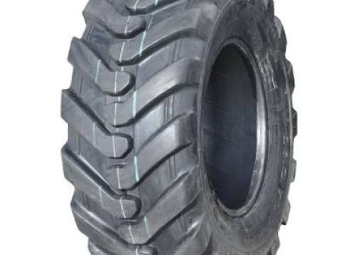 16/70-24 16PR TL GTK R4 EXTRA ERŐS TÖRÖK GUMI 16/70-24 16PR TL GTK R4 EXTRA ERŐS TÖRÖK GUMI