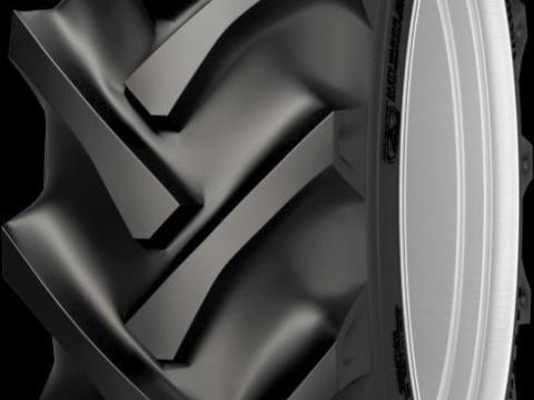 Eladó Alliance 12.4-28 8PR TT FARMPRO 324 gumiabroncs