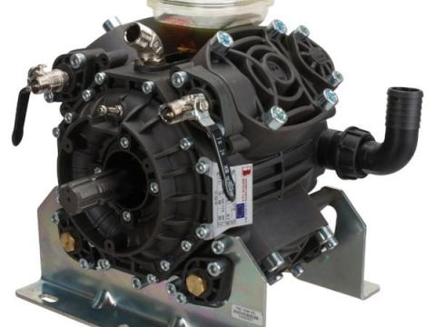 Kardán hajtású szivattyúkra(AR,Comet,Udor,stb..) Kardán hajtású szivattyúkra(AR,Comet,Udor,stb..)