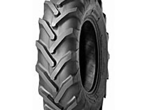 14.9-24 8PR Alliance FARMPRO 324 128A8 TT gumiabroncs eladó