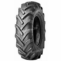 14.9-24 8PR Alliance FARMPRO 324 128A8 TT gumiabroncs eladó