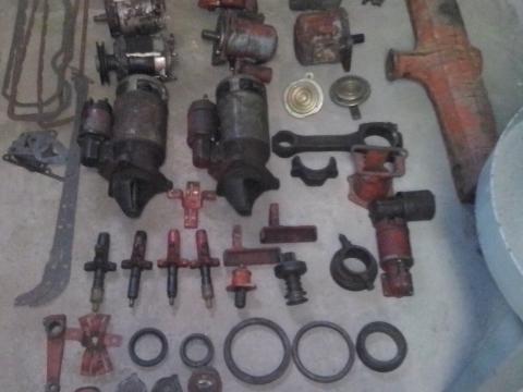 Mtz 50es alkatrész Mtz 50es alkatrész