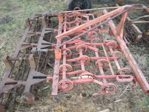 KOMBINÁTOR KOMBINÁTOR