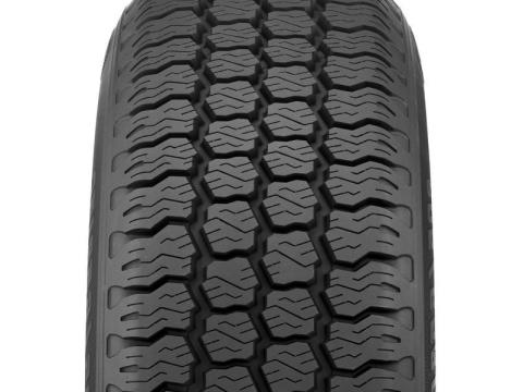 225/65R16C LINGLONG 4 SEASON ÚJ NÉGYÉVSZAKOS KISTEHERGUMI 225/65R16C LINGLONG 4 SEASON ÚJ NÉGYÉVSZAKOS KISTEHERGUMI