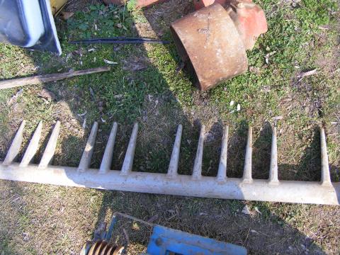 UTB Hamster UTB Hamster