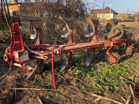 Agrolux eke Agrolux eke