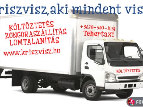 KÖLTÖZTETÉS-BÚTOR-ZONGORA ÉS PIANÍNÓSZÁLLÍTÁS-LOMTALANÍTÁS ORSZÁGOSAN! +3620-560-1051 KÖLTÖZTETÉS-BÚTOR-ZONGORA ÉS PIANÍNÓSZÁLLÍTÁS-LOMTALANÍTÁS ORSZÁGOSAN! +3620-560-1051