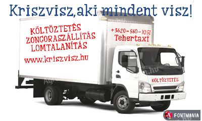 KÖLTÖZTETÉS-BÚTOR-ZONGORA ÉS PIANÍNÓSZÁLLÍTÁS-LOMTALANÍTÁS ORSZÁGOSAN! +3620-560-1051