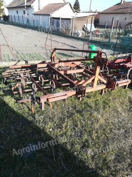 3 méteres függesztett kombinátor eladó