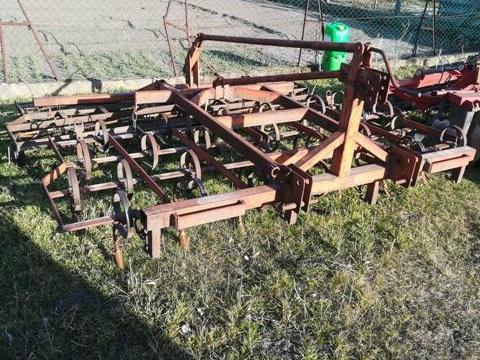 Függesztett kombinátor, 3/90 Krone váltvaforgatós eke eladó