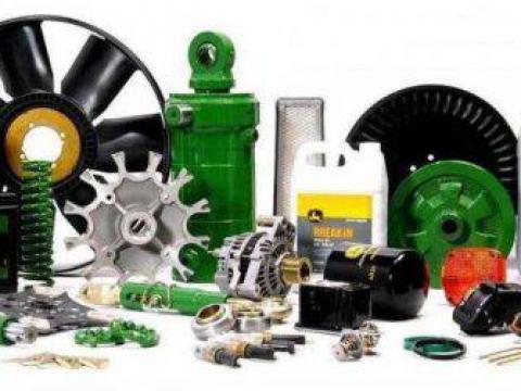 John Deere Alkatrészek kedvező áron PowerFarm Kft John Deere Alkatrészek kedvező áron PowerFarm Kft