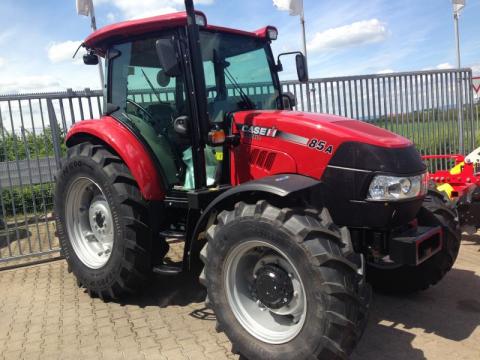 Mezőgazdasági Gépjavítás CASE IH,  Steyr,  NewHolland,  PowerFarm Kft Mezőgazdasági Gépjavítás CASE IH,  Steyr,  NewHolland,  PowerFarm Kft