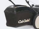 Önjáró fűnyíró,  benzines,  elektromos önindítós,  Cub Cadet LM3 DR53eS