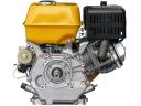 MF 70 -HEZ ÚJ 4ÜTEMŰ BENZIN MOTOR -SZETT GARANCIÁVAL MF-70 MF70