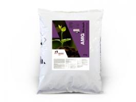 AMG Pro-Tech mikrogranulált talajkondicionáló AÖP-ös termék az Agrovációtól