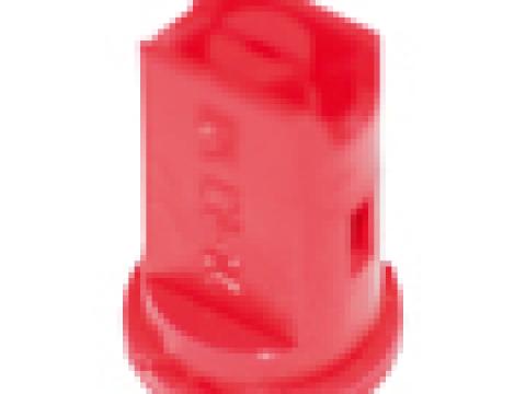 Légbeszívásos Lechler ( Német ) permetező fúvóka a NYÍRKER-től