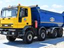 Iveco-Magirus