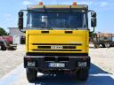 Iveco-Magirus