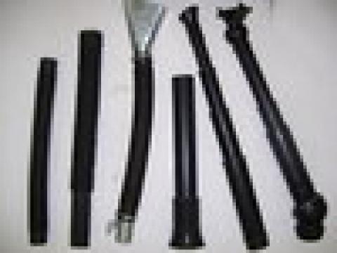 Gabonavetőgép alkatrészek a NYÍRKER-től Gabonavetőgép alkatrészek a NYÍRKER-től