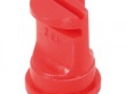 Folyékony műtrágya kijuttatásához fúvókák a NYÍRKER-től Folyékony műtrágya kijuttatásához fúvókák a NYÍRKER-től