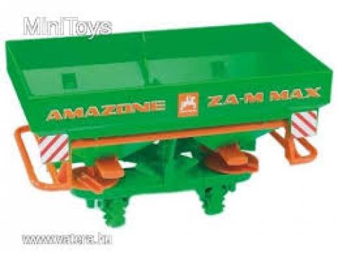 Amazone műtrágyaszóró alkatrészek a NYÍRKER-től Amazone műtrágyaszóró alkatrészek a NYÍRKER-től