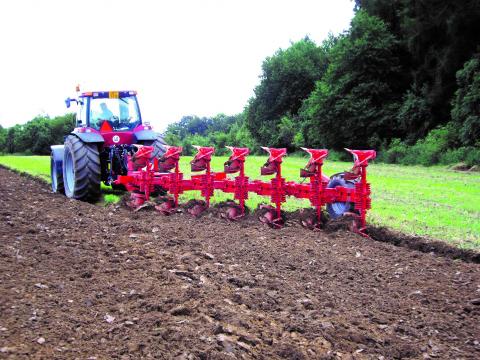 opall agri orion félig függesztett  eke 5 - 6 - 7 - 8 - 9 fejes verzióban az eagro Kf opall agri orion félig függesztett  eke 5 - 6 - 7 - 8 - 9 fejes verzióban az eagro Kf