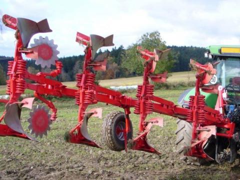 opall agri jupiter 140 függesztett eke 3 - 4 - 5 fejes kivitelben az eagro kft től opall agri jupiter 140 függesztett eke 3 - 4 - 5 fejes kivitelben az eagro kft től