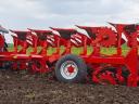 opall agri jupiter 140 függesztett eke 3 - 4 - 5 fejes kivitelben az eagro kft től