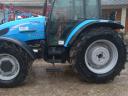 Landini Vision 95