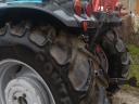 Landini Vision 95