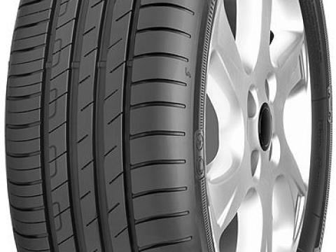 195/65R15 91H GOODYEAR EFFICIENT GRIP PERF B/A 69DB ÚJ NYÁRI GUMI AKCIÓ 195/65R15 91H GOODYEAR EFFICIENT GRIP PERF B/A 69DB ÚJ NYÁRI GUMI AKCIÓ