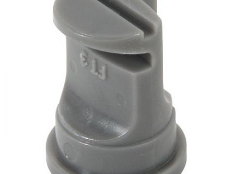 Folyékony műtrágya kijuttatáshoz alkatrészek a NYÍRKER-től Folyékony műtrágya kijuttatáshoz alkatrészek a NYÍRKER-től