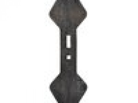 Grubber kapák a NYÍRKER-től