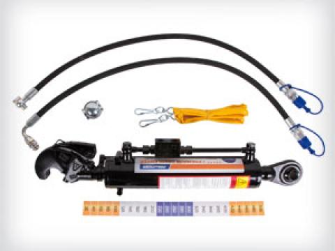 Traktor hárompont alkatrészek a NYÍRKER-től Traktor hárompont alkatrészek a NYÍRKER-től