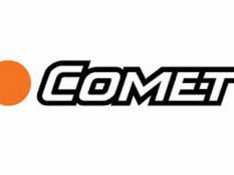 Comet permetező szivattyú alkatrészek a NYÍRKER-től Comet permetező szivattyú alkatrészek a NYÍRKER-től