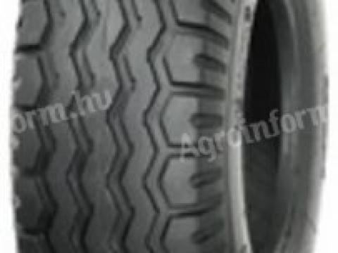 Tárcsa gumi 11.5/80-15.3 Galaxy 14PR Tárcsa gumi 11.5/80-15.3 Galaxy 14PR