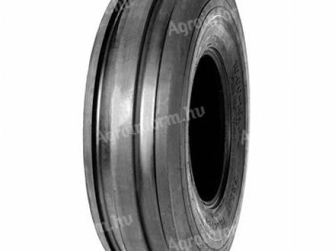 7.50-18/8 PR Tractor Front TT Galaxy abroncs készletről 7.50-18/8 PR Tractor Front TT Galaxy abroncs készletről