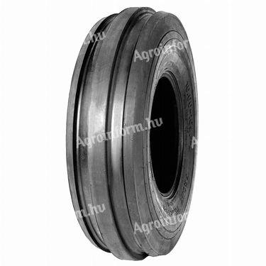 Galaxy 7.50-18/8 PR Tractor Front TT Gala