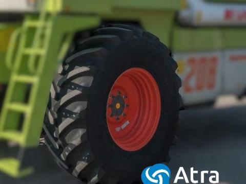 Kombájn felni 27x32-800/65 R32; CLAAS,  JOHN DEERE,  MASSEY FERGUSSON,  NEW HOLLAND,  IH CASE Kombájn felni 27x32-800/65 R32; CLAAS,  JOHN DEERE,  MASSEY FERGUSSON,  NEW HOLLAND,  IH CASE