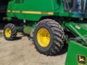 Kombájn felni 27x32-800/65 R32; CLAAS,  JOHN DEERE,  MASSEY FERGUSSON,  NEW HOLLAND,  IH CASE