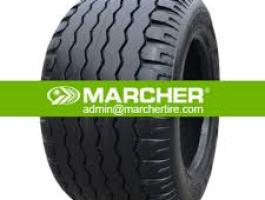 Bálázó gumi 500/50-17 Marcher MC Hale Krone