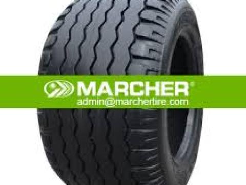 Bálázó gumi 500/50-17 Marcher MC Hale Krone Bálázó gumi 500/50-17 Marcher MC Hale Krone