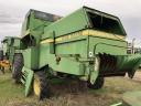 John Deere 1188 bontott alkatrészek