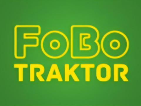 John Deere bontott alkatrészek John Deere bontott alkatrészek